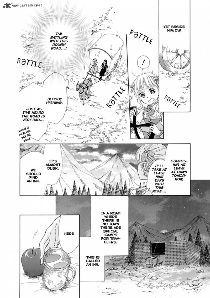 sugar_apple_fairy_tale_2_7