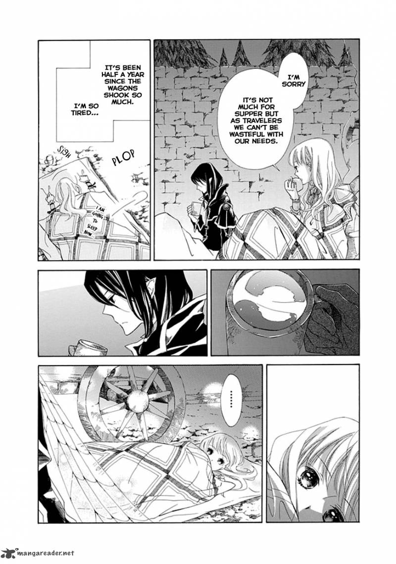 sugar_apple_fairy_tale_2_8