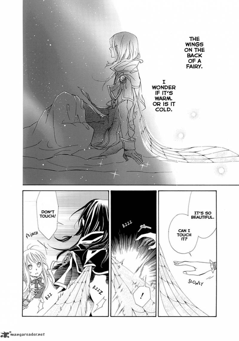 sugar_apple_fairy_tale_2_9