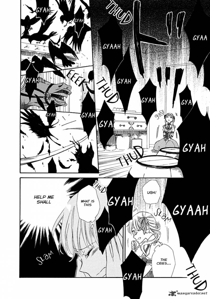 sugar_apple_fairy_tale_4_10