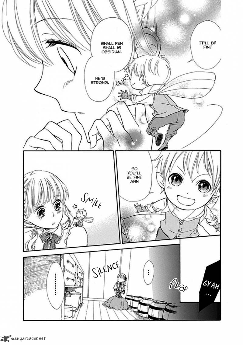 sugar_apple_fairy_tale_4_11