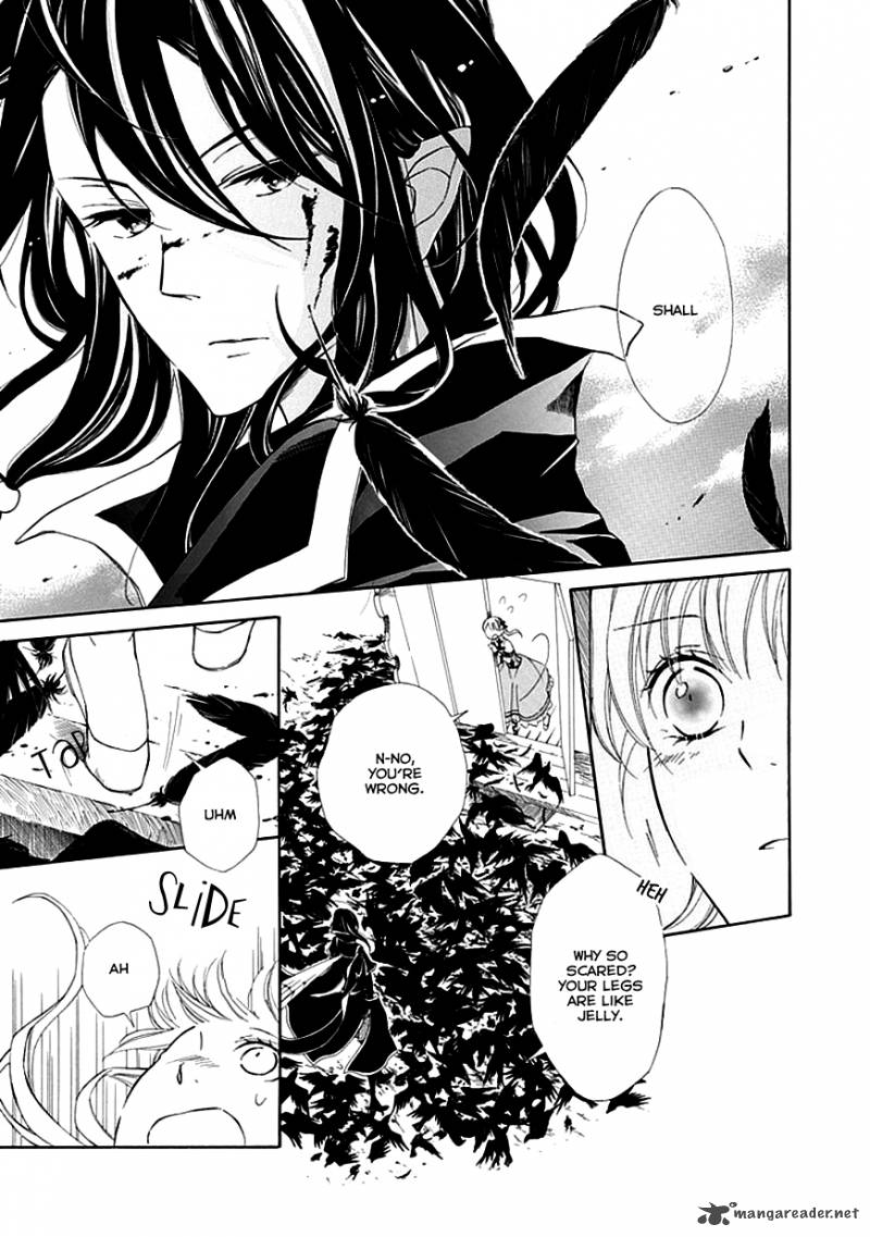 sugar_apple_fairy_tale_4_13