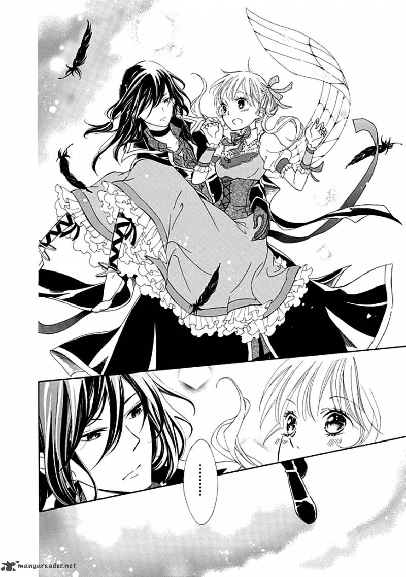 sugar_apple_fairy_tale_4_14