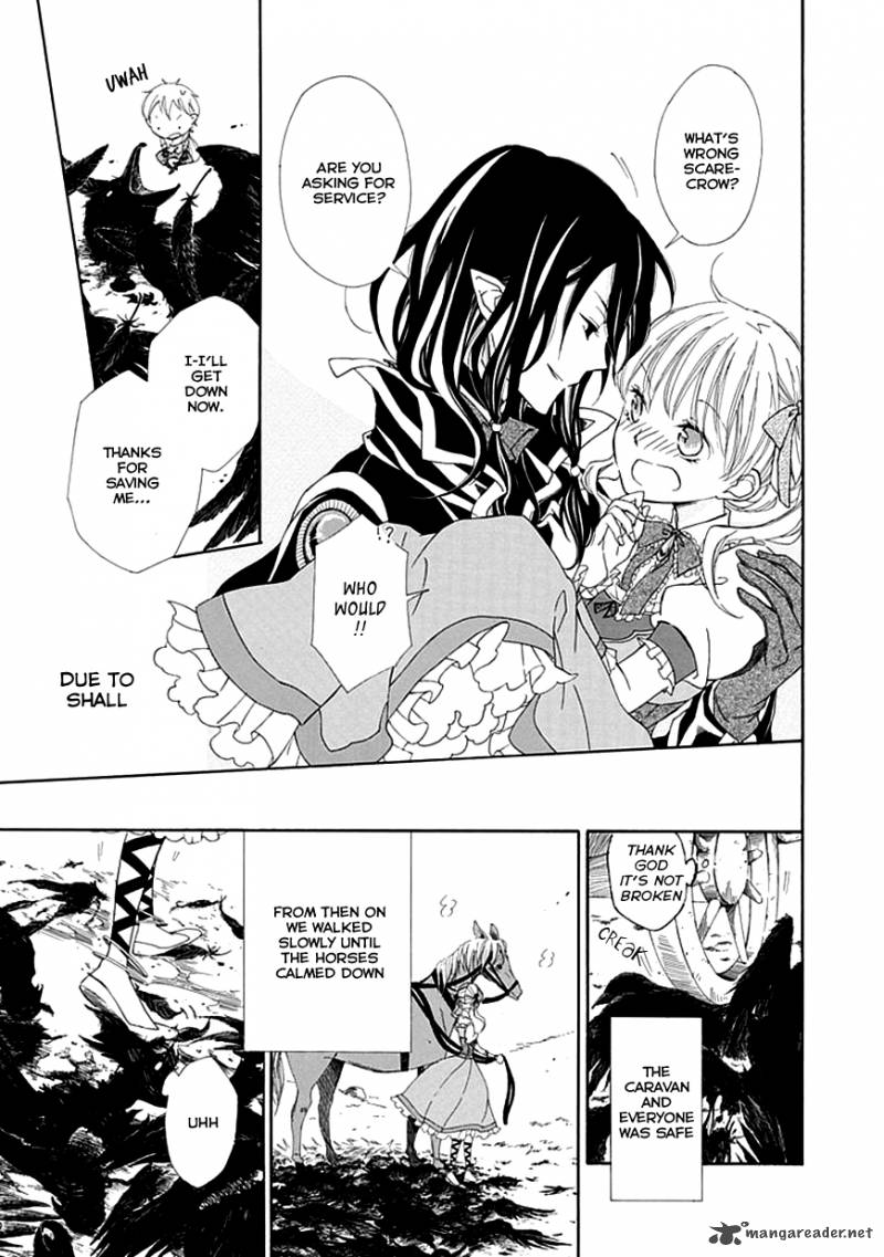 sugar_apple_fairy_tale_4_15