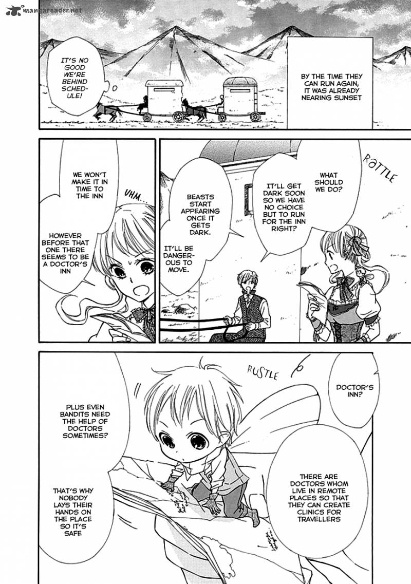 sugar_apple_fairy_tale_4_16