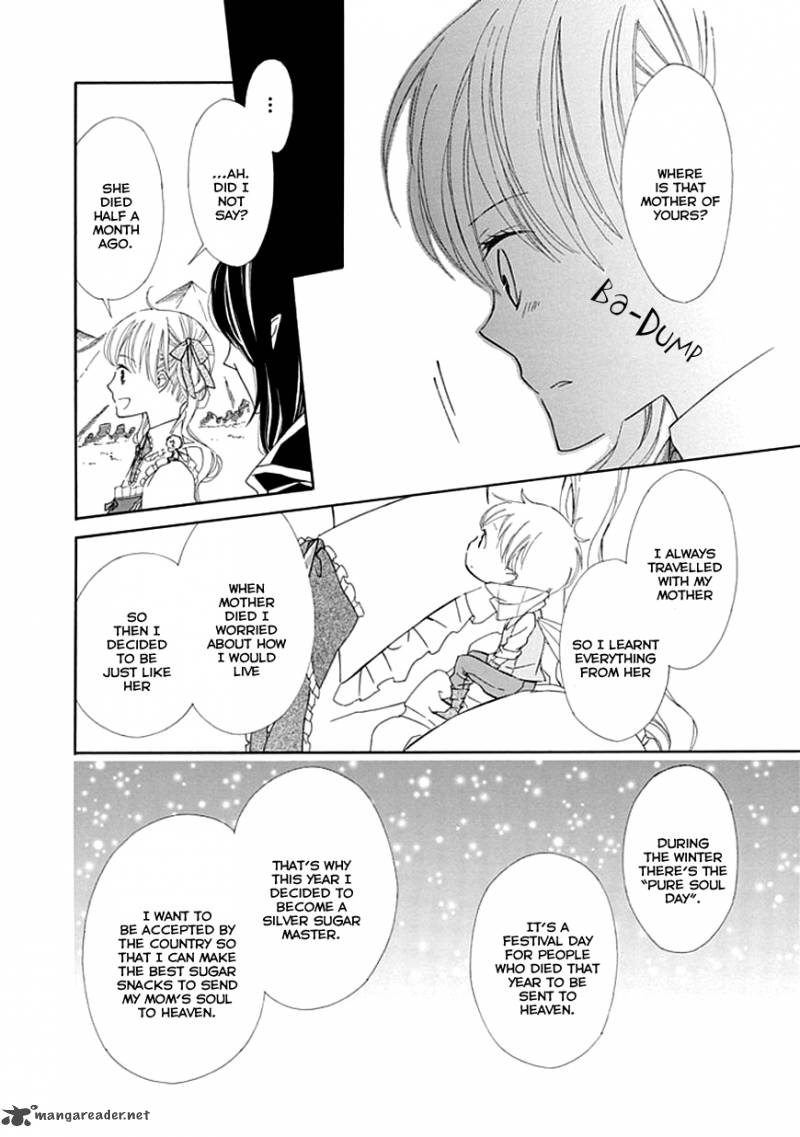 sugar_apple_fairy_tale_4_18