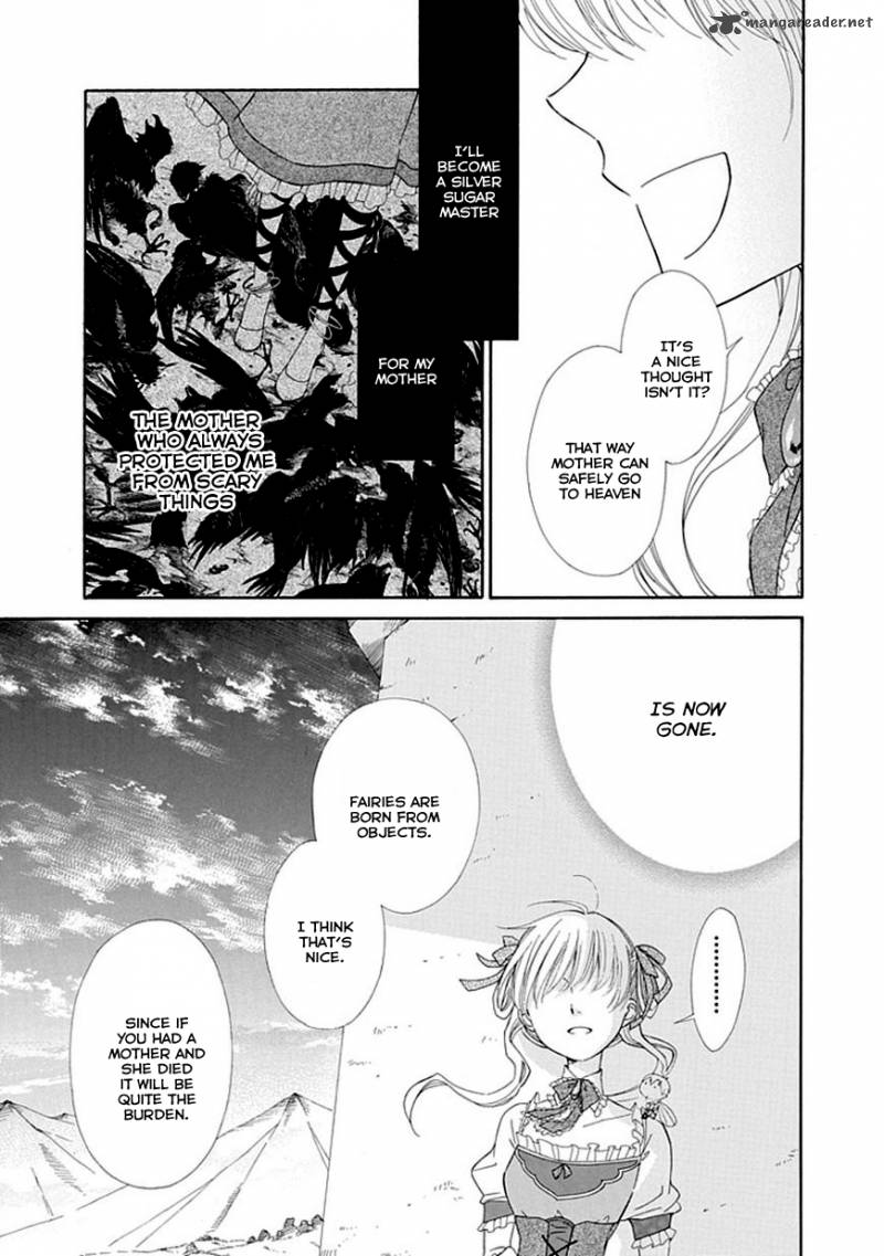 sugar_apple_fairy_tale_4_19