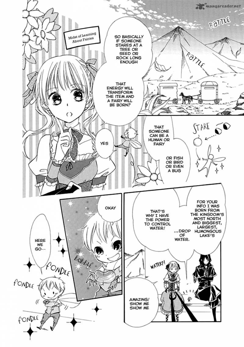 sugar_apple_fairy_tale_4_2