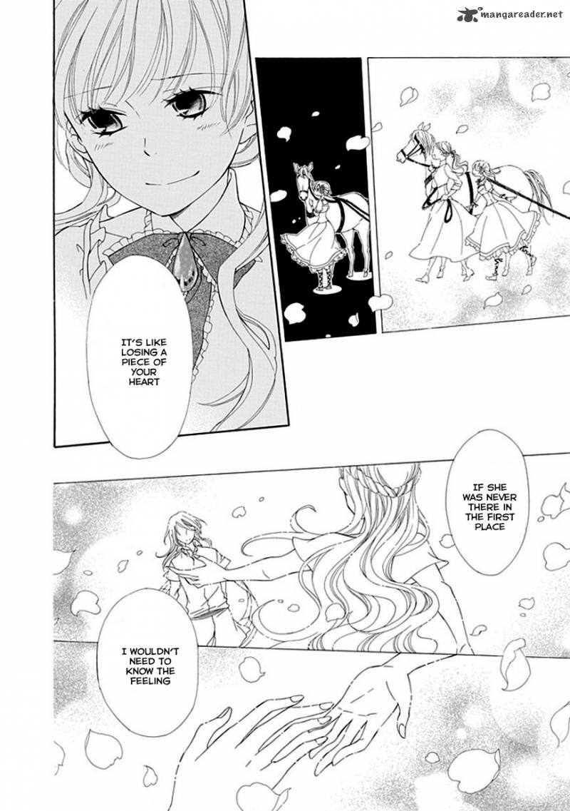 sugar_apple_fairy_tale_4_20