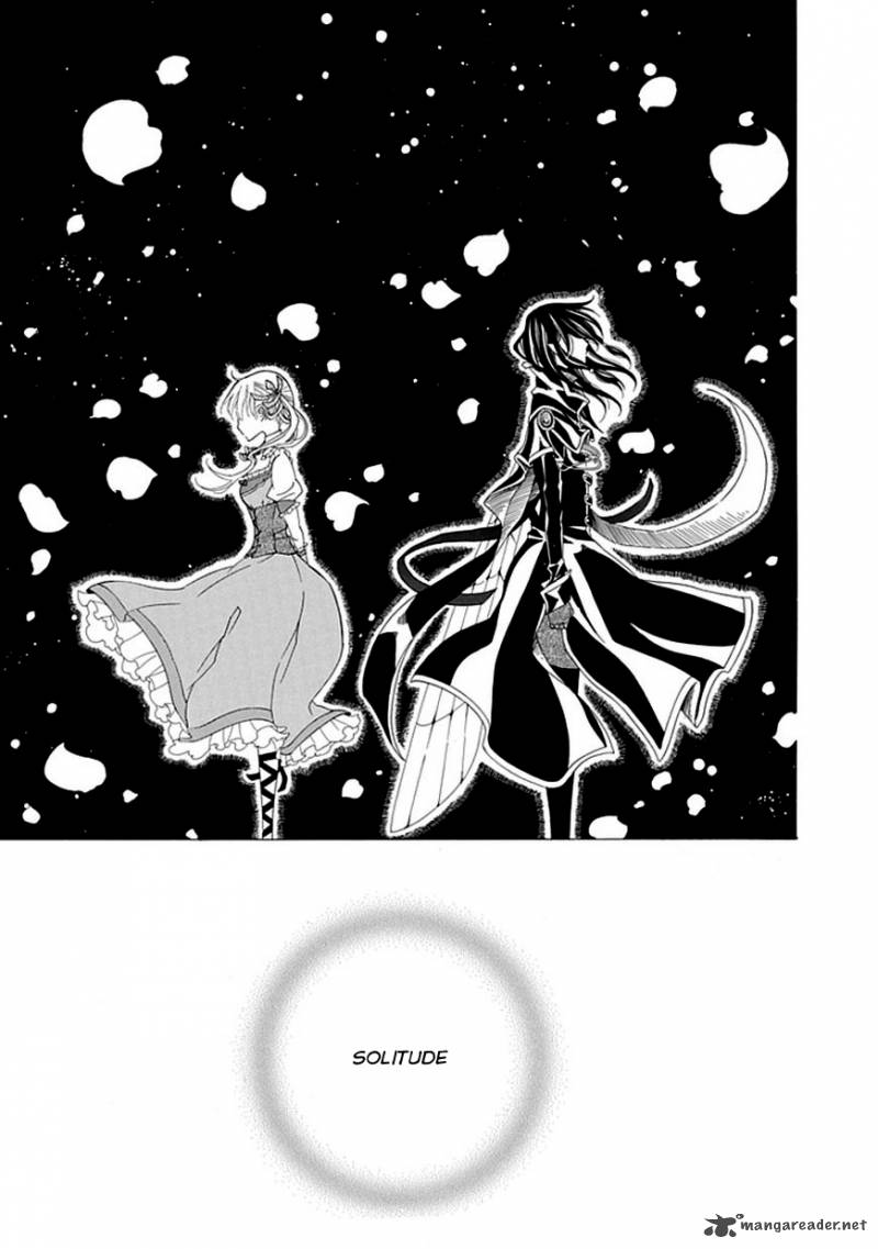 sugar_apple_fairy_tale_4_23