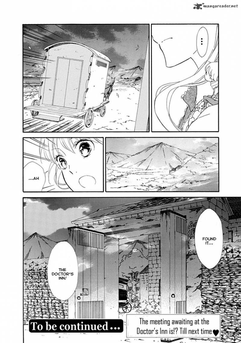 sugar_apple_fairy_tale_4_24