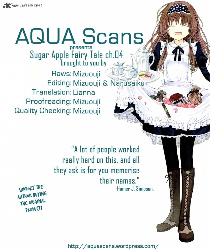sugar_apple_fairy_tale_4_26