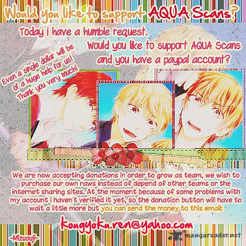 sugar_apple_fairy_tale_4_27