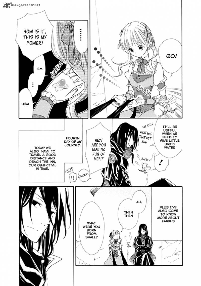 sugar_apple_fairy_tale_4_3