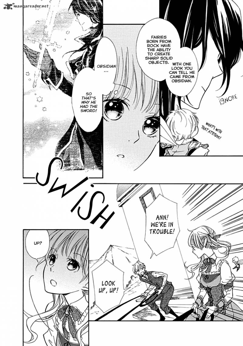 sugar_apple_fairy_tale_4_4