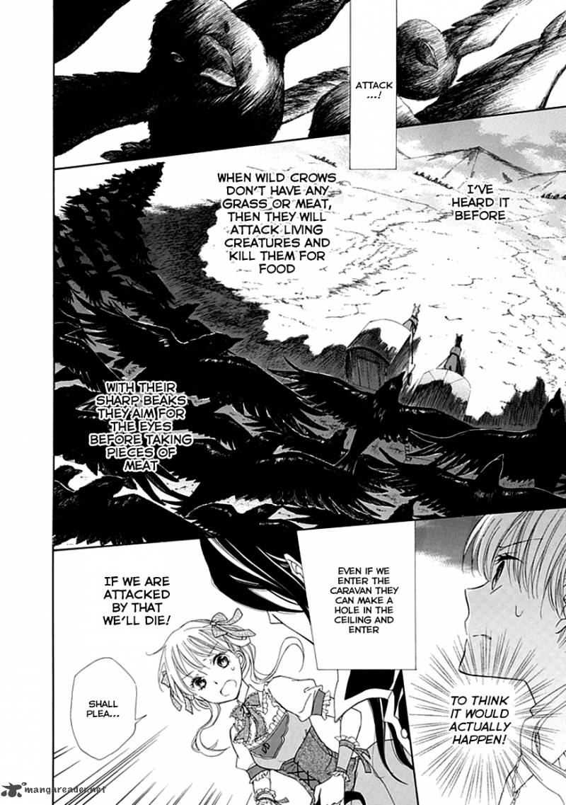 sugar_apple_fairy_tale_4_6