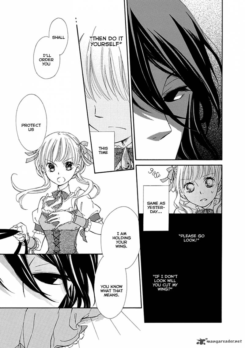 sugar_apple_fairy_tale_4_7
