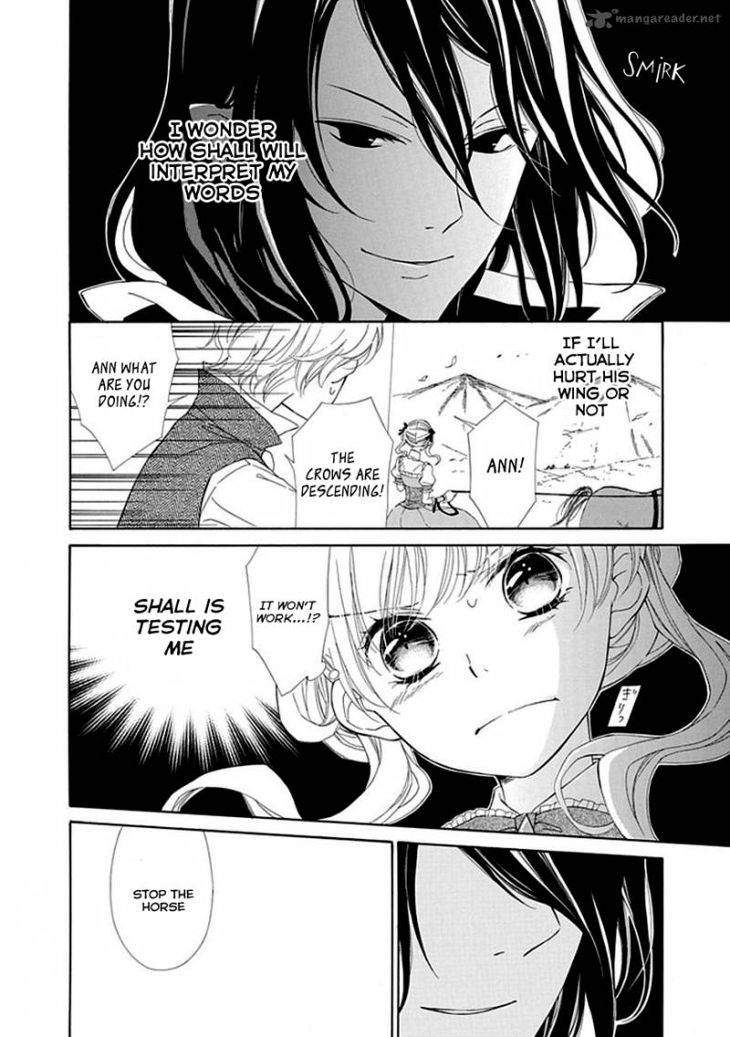 sugar_apple_fairy_tale_4_8