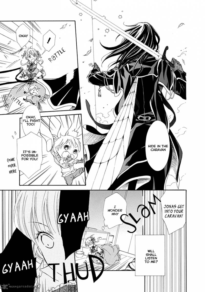 sugar_apple_fairy_tale_4_9