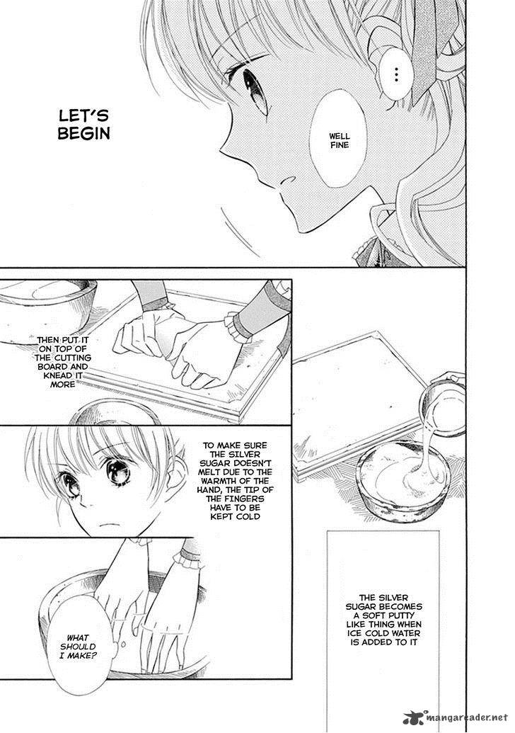 sugar_apple_fairy_tale_5_13