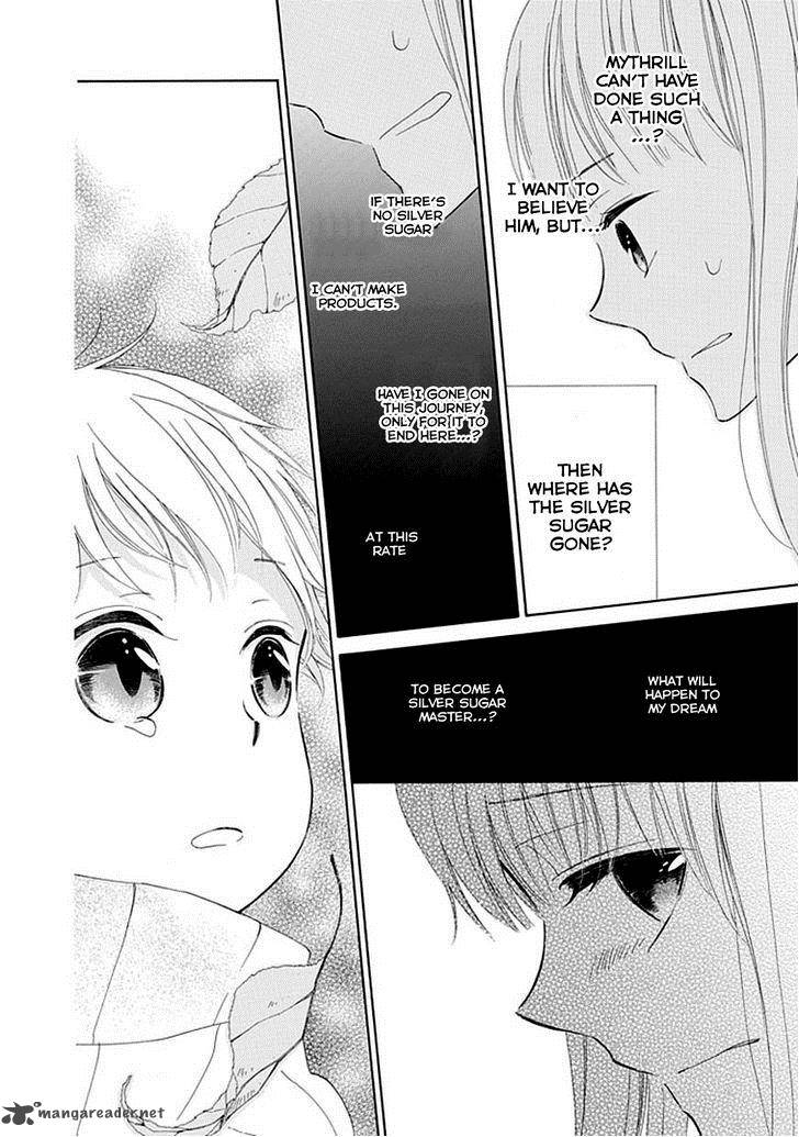 sugar_apple_fairy_tale_6_18