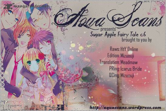 sugar_apple_fairy_tale_6_27