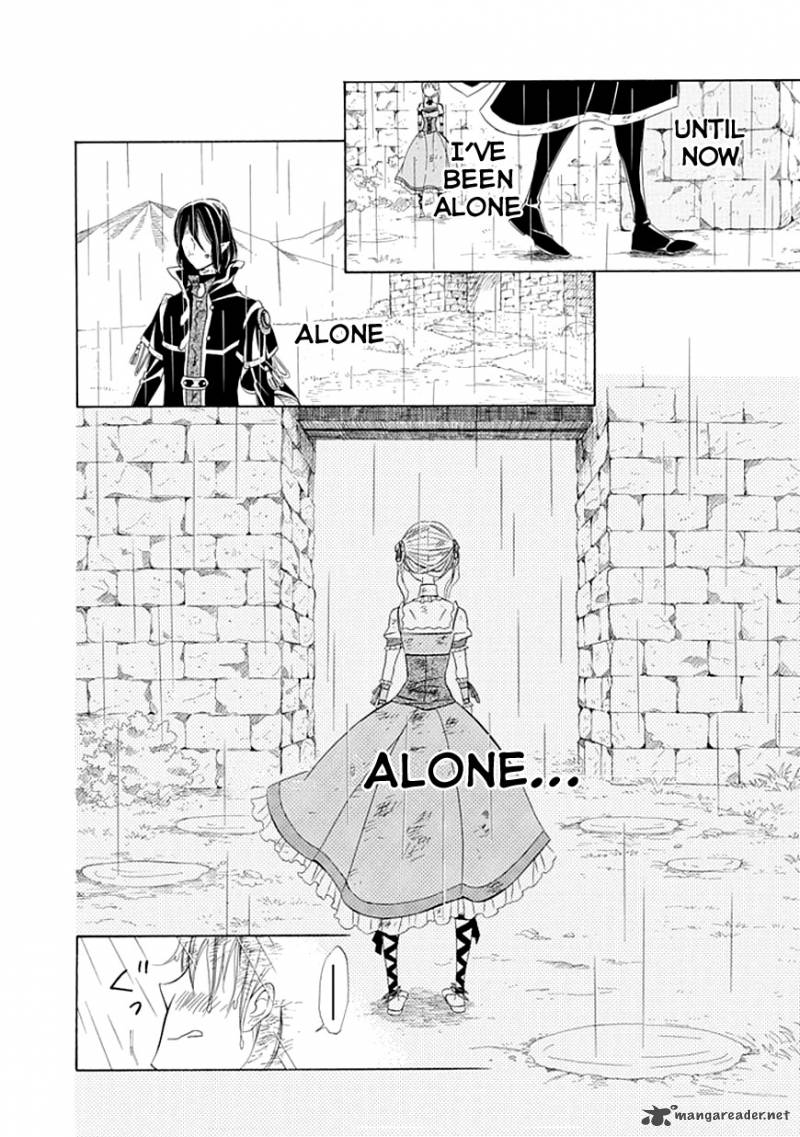 sugar_apple_fairy_tale_8_12
