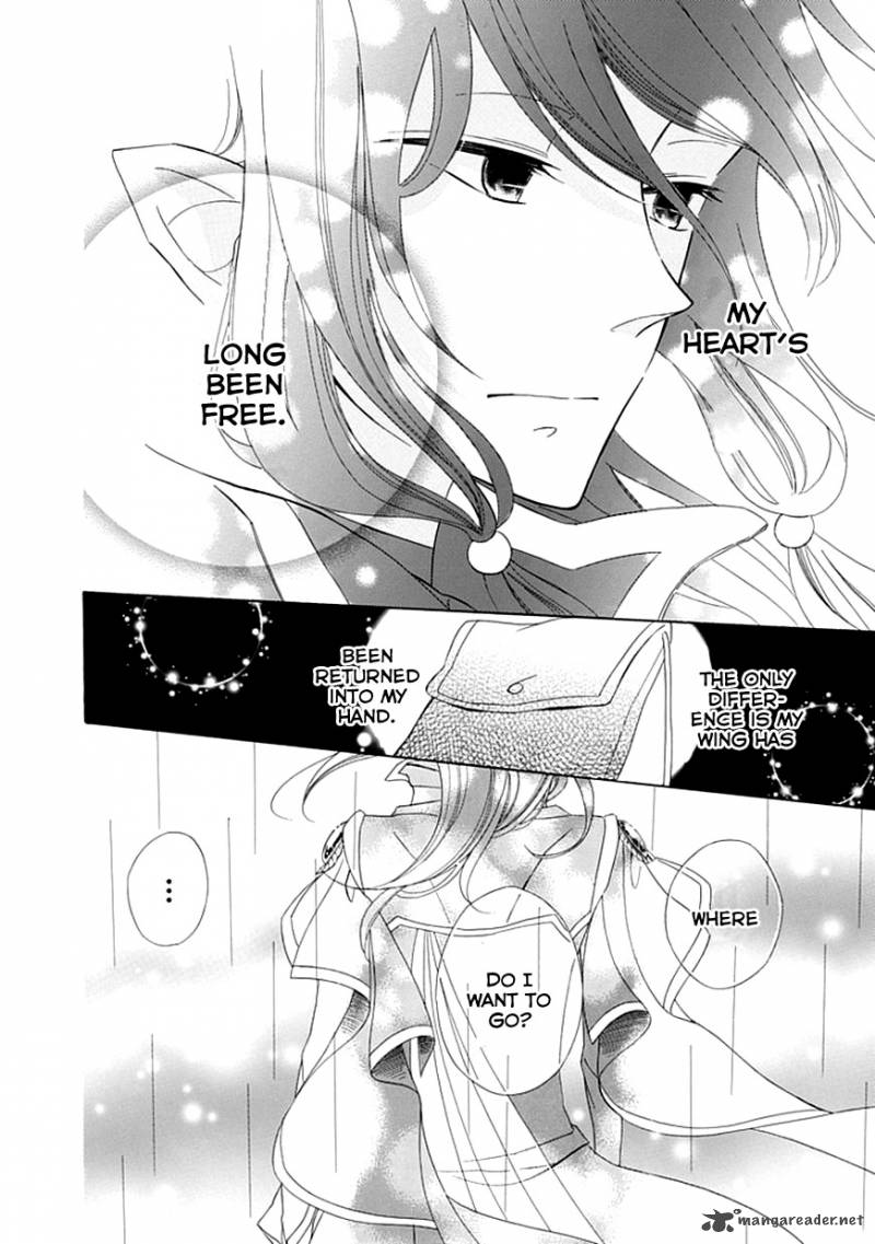 sugar_apple_fairy_tale_8_16