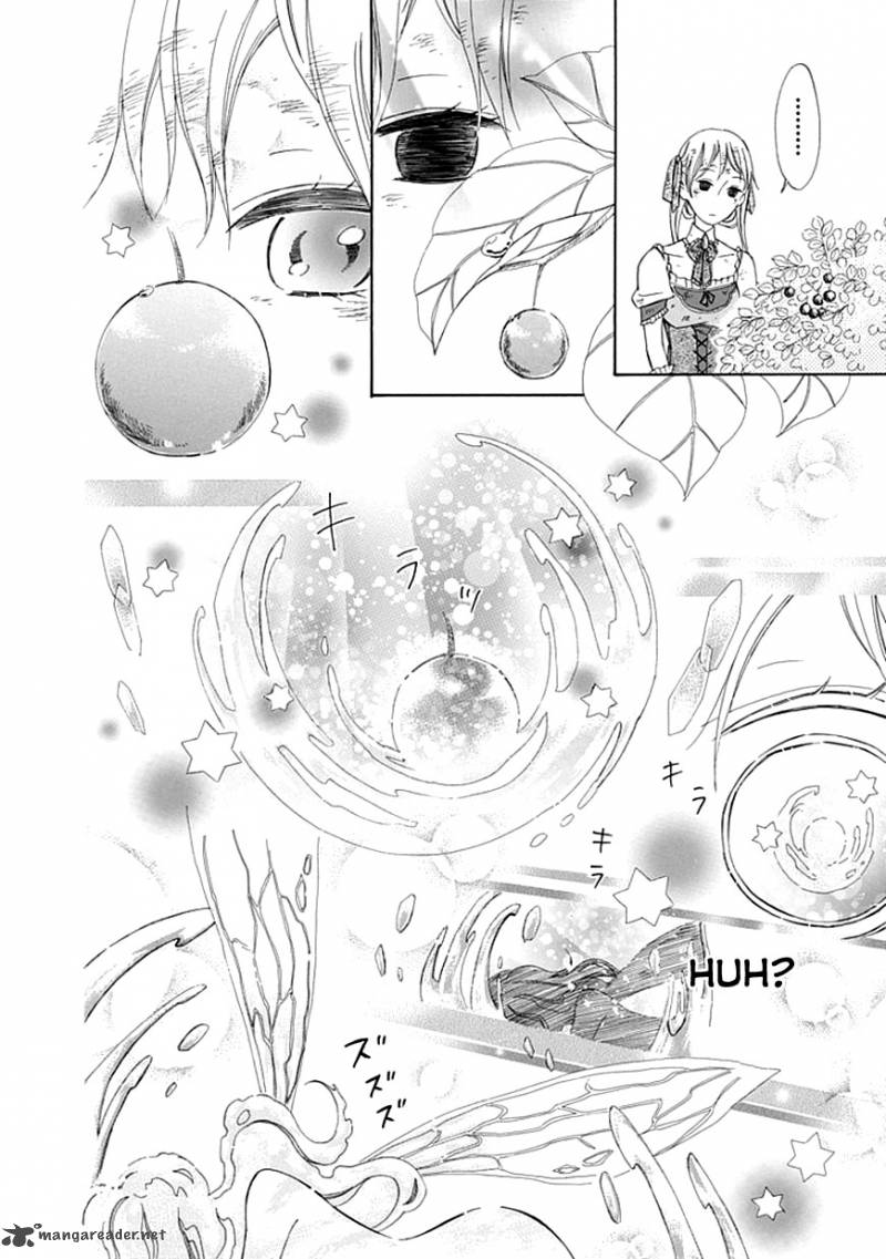 sugar_apple_fairy_tale_8_18