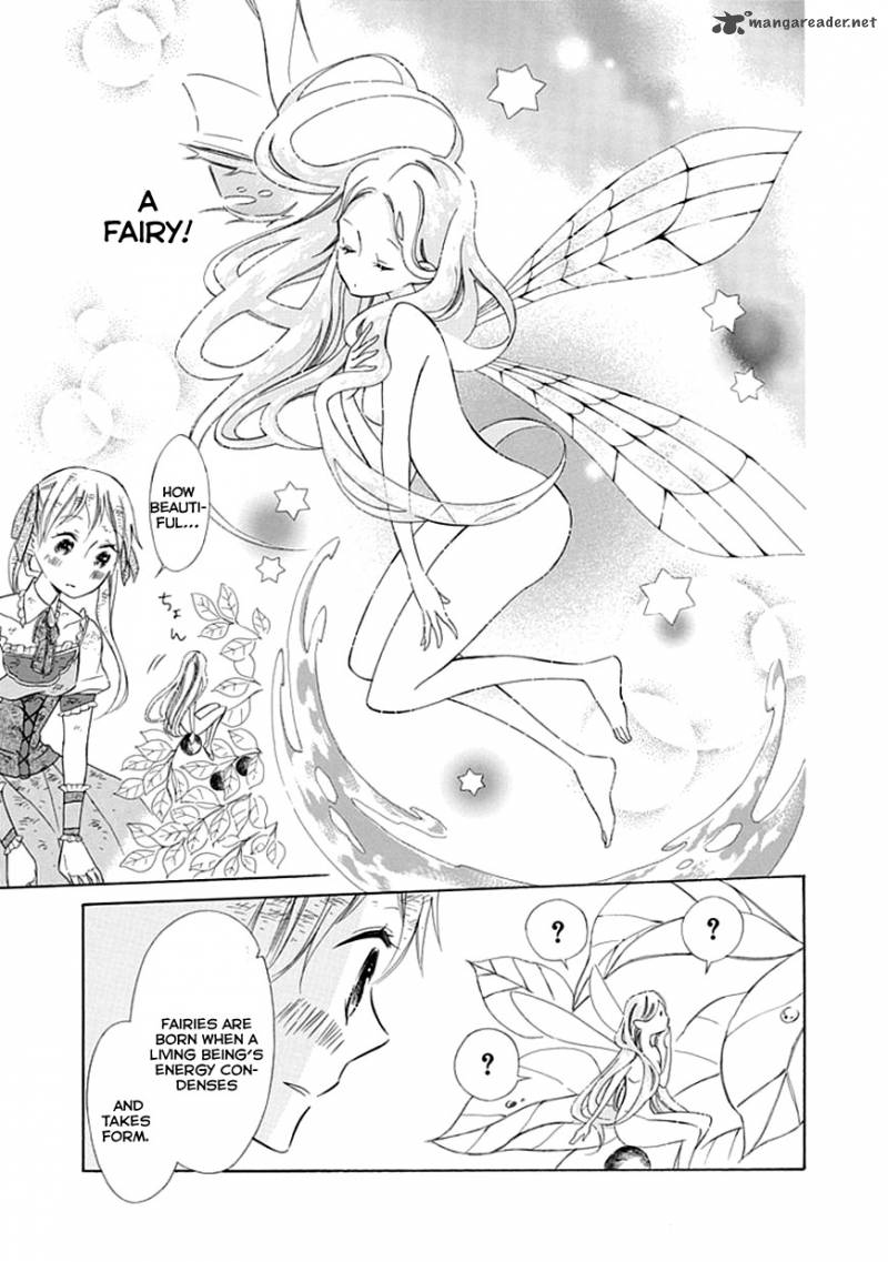 sugar_apple_fairy_tale_8_19