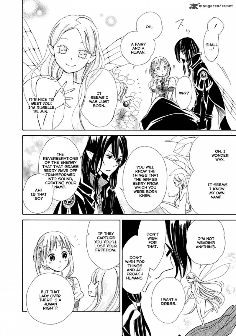 sugar_apple_fairy_tale_8_20