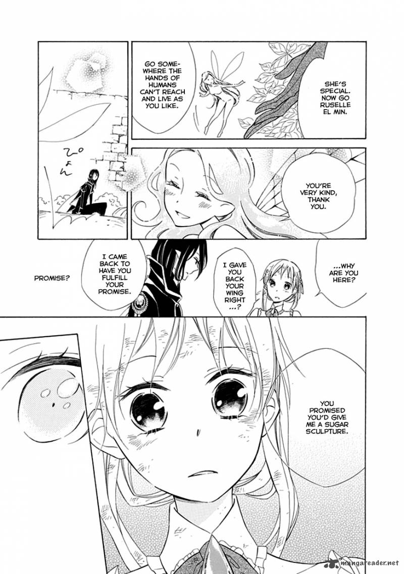 sugar_apple_fairy_tale_8_21