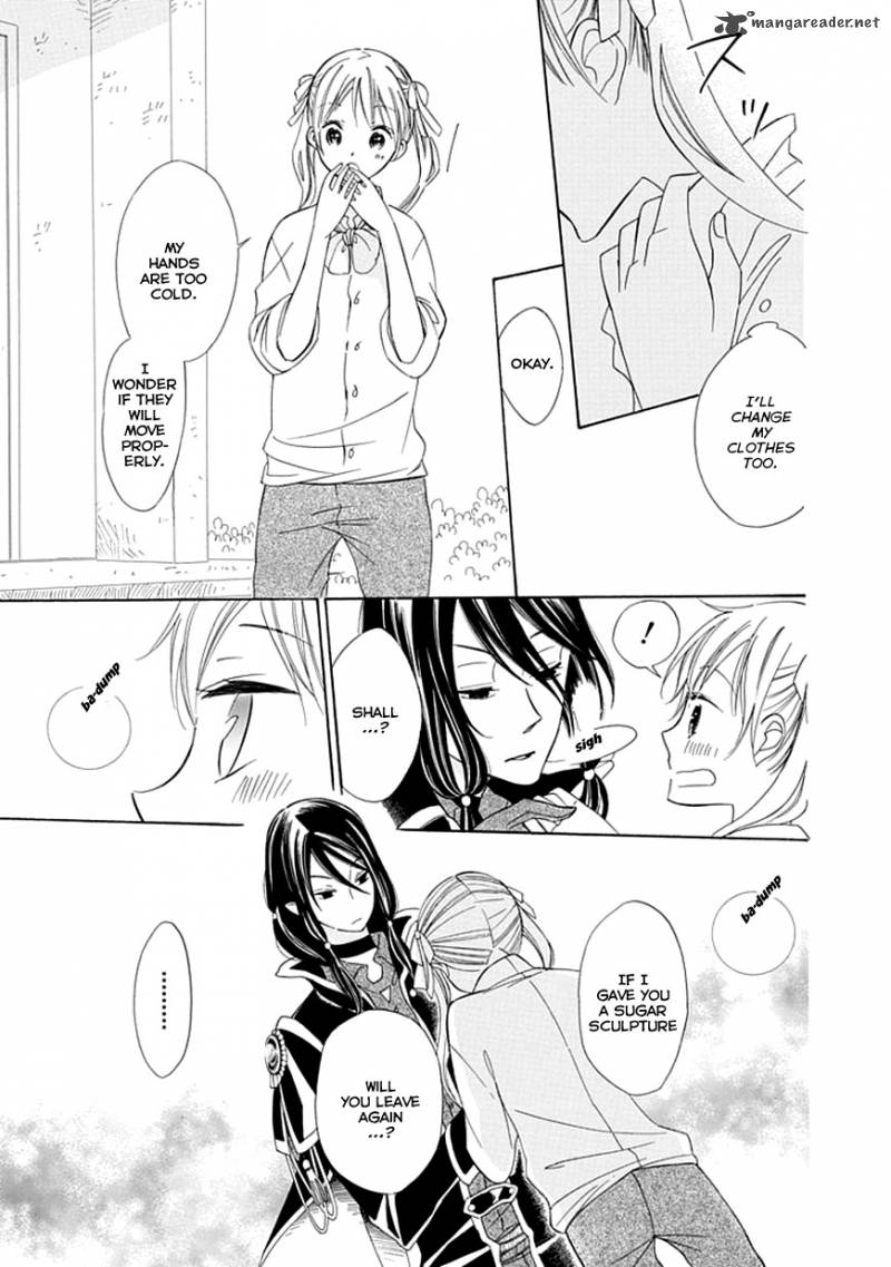 sugar_apple_fairy_tale_8_25