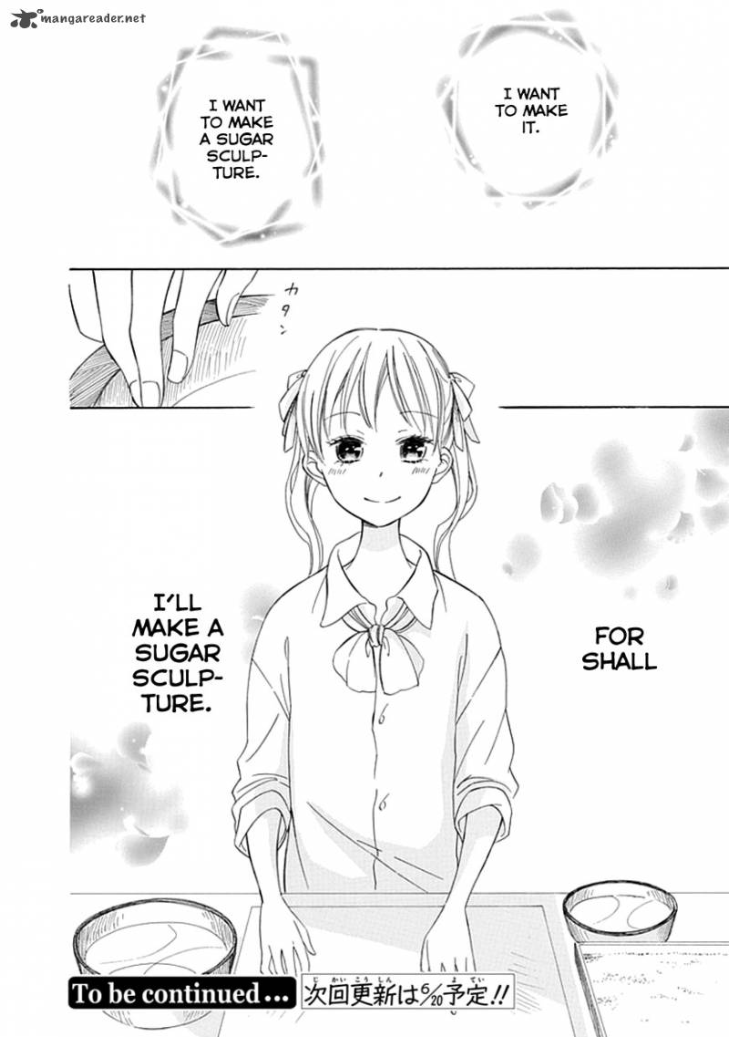 sugar_apple_fairy_tale_8_28