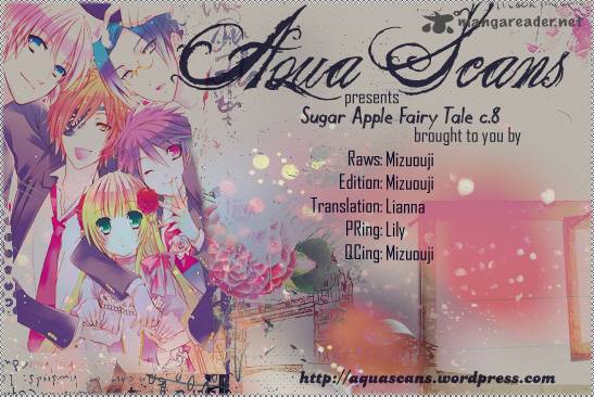 sugar_apple_fairy_tale_8_29