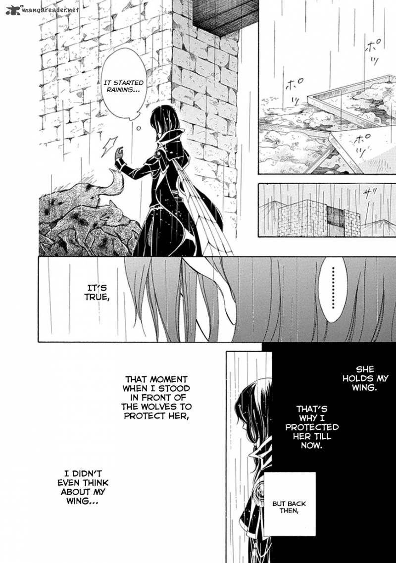 sugar_apple_fairy_tale_8_6