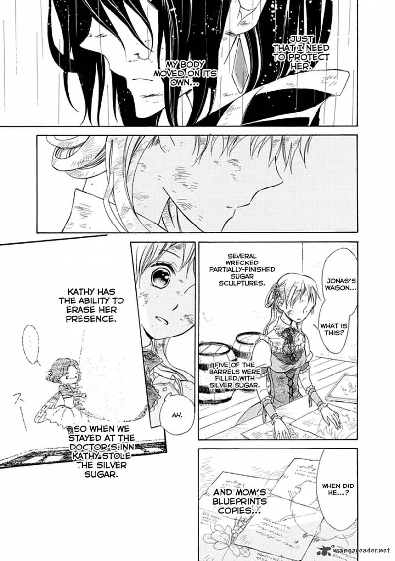 sugar_apple_fairy_tale_8_7