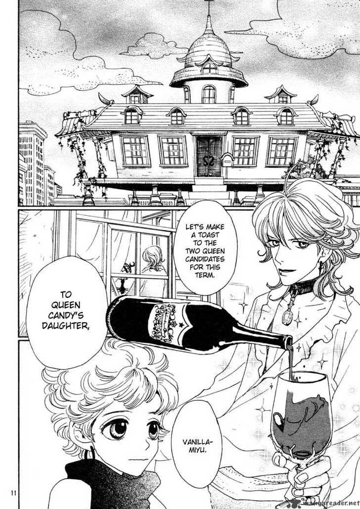 sugar_sugar_rune_1_11