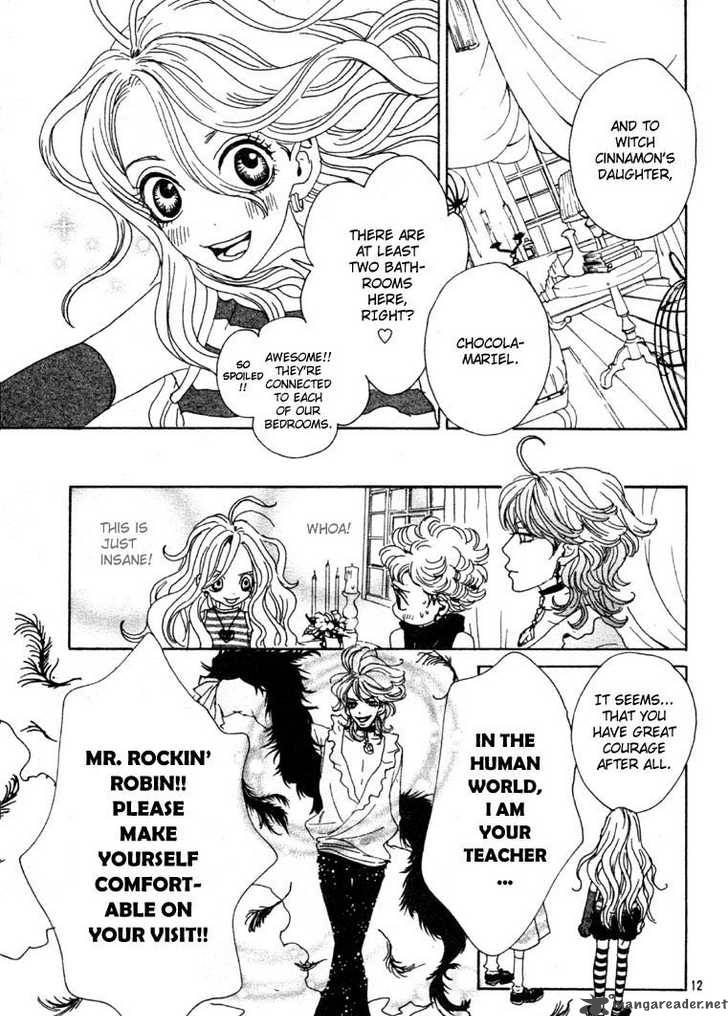 sugar_sugar_rune_1_12