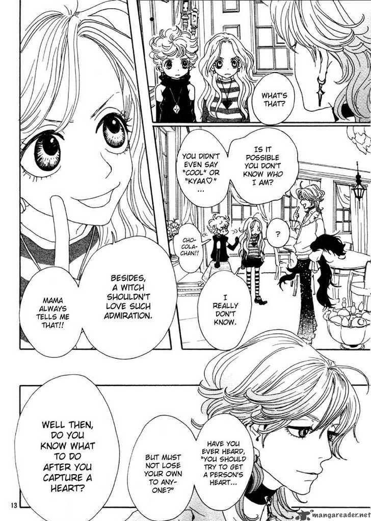 sugar_sugar_rune_1_13