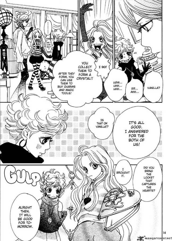 sugar_sugar_rune_1_14