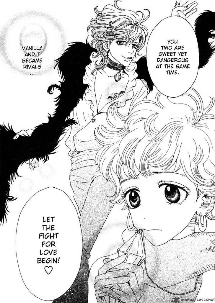 sugar_sugar_rune_1_15