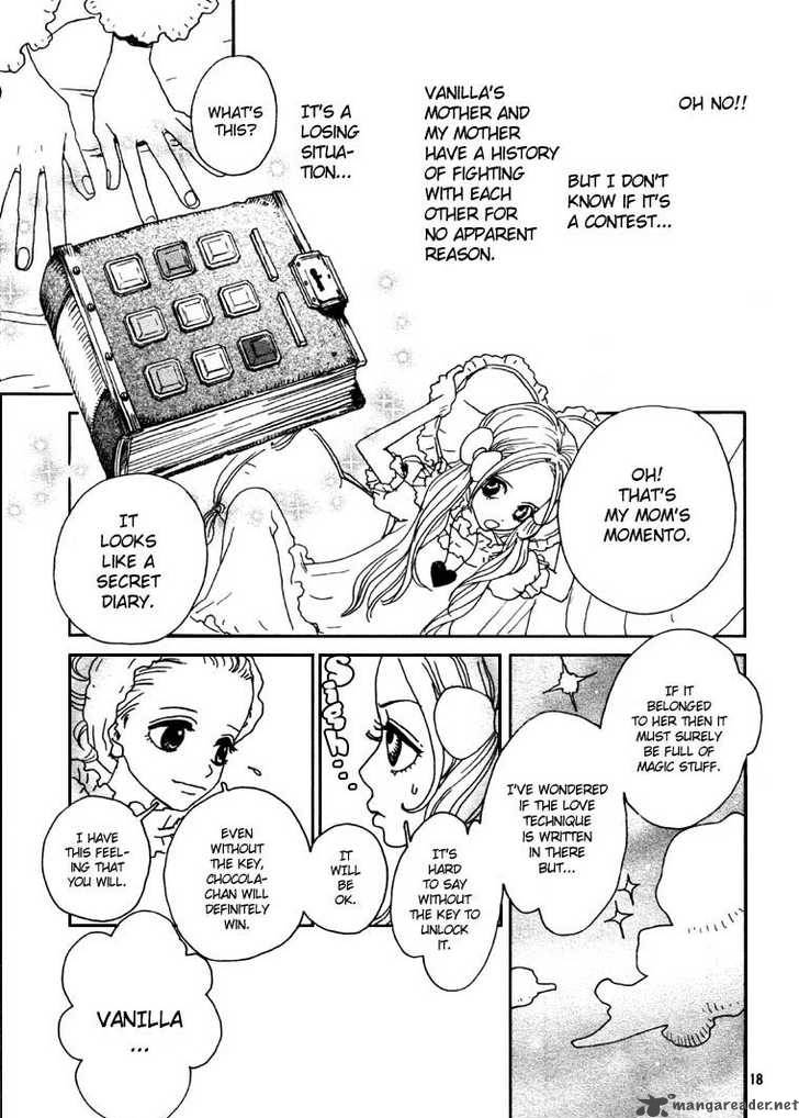sugar_sugar_rune_1_18