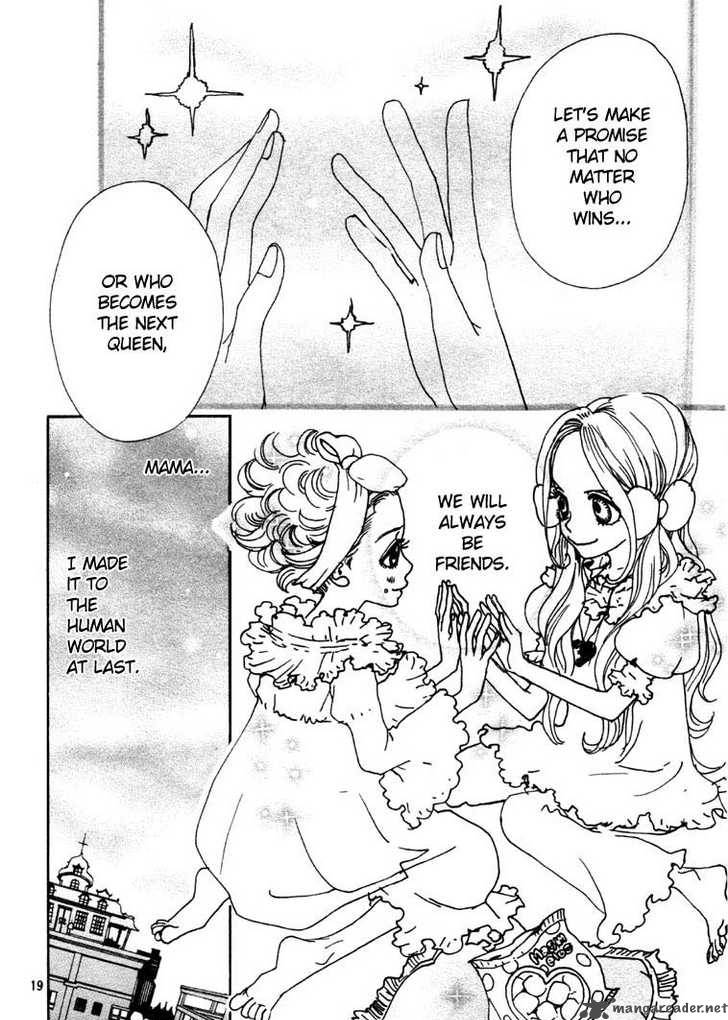 sugar_sugar_rune_1_19