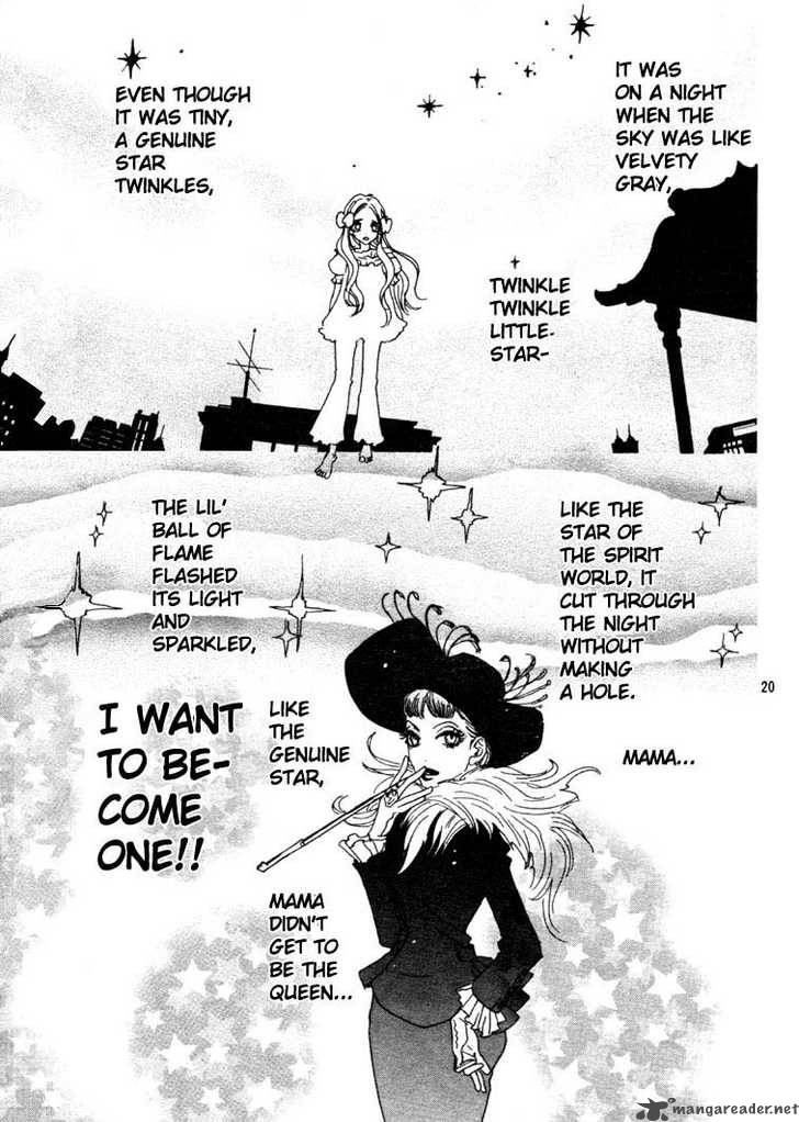 sugar_sugar_rune_1_20