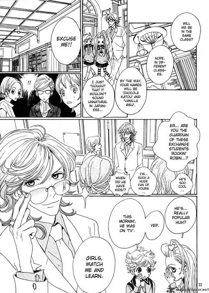 sugar_sugar_rune_1_22