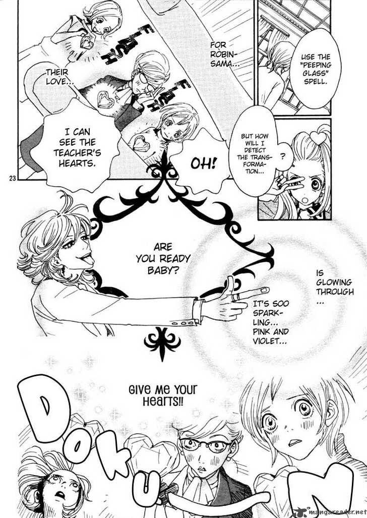 sugar_sugar_rune_1_23