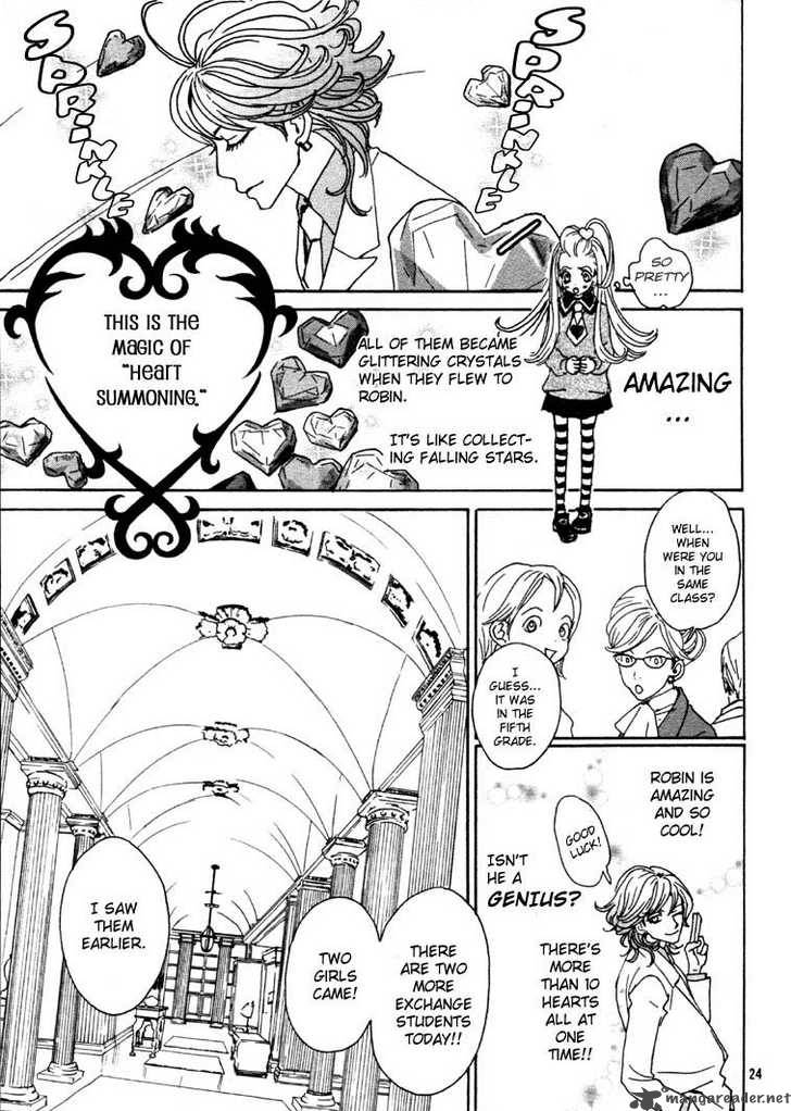 sugar_sugar_rune_1_24