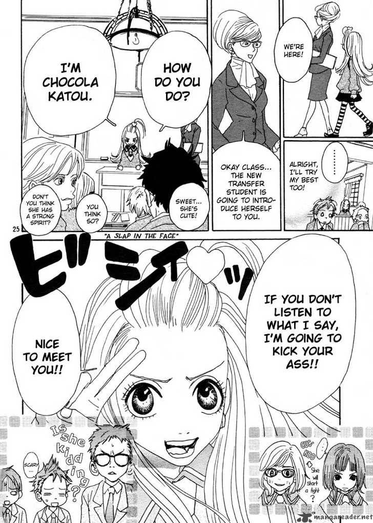 sugar_sugar_rune_1_25