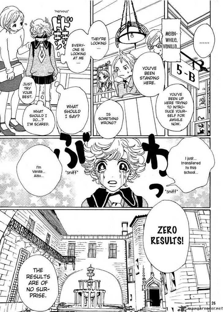 sugar_sugar_rune_1_26